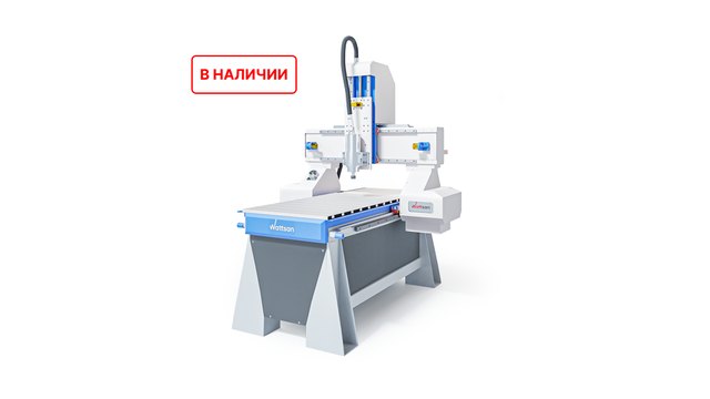 Фрезерная обработка перспективных алюминий-литиевых сплавов в авиастроении