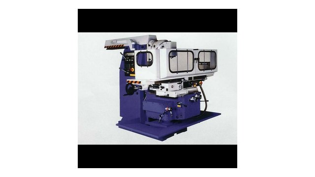 Фрезерование отверстий на станках с ЧПУ: спиральная интерполяция (Helical Milling) и круговая расточка