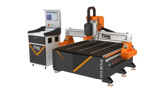 Autodesk Fusion 360 CAM для фрезерных станков с ЧПУ: полное руководство от настройки Setup до 2D/3D траекторий, адаптивного резания и генерации G-кода