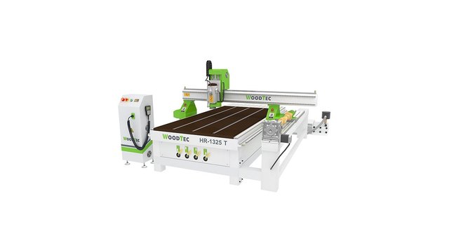 LinuxCNC для фрезерных станков с ЧПУ: архитектура RTOS, платы Mesa, конфигурирование HAL и замкнутый контур