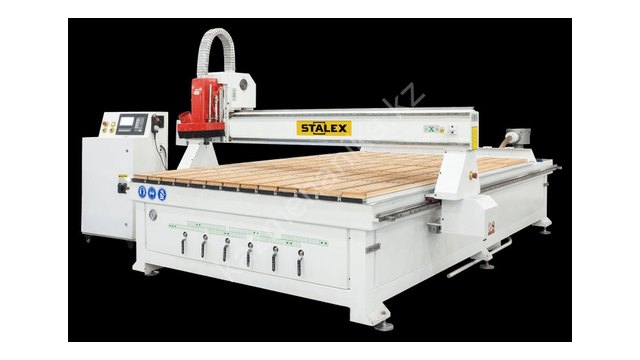 Модернизация настольного станка CNC 3018 (Pro / Max): пошаговый апгрейд жесткости станины, замена шпинделя, рельсовых направляющих и электроники