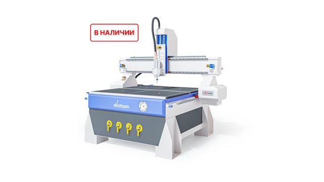 Производители фрезерных станков с ЧПУ: обзор станкостроительных заводов России, СНГ и мировых лидеров отрасли