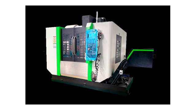 Система ЧПУ Fanuc (0i-MF Plus, 31i-B): архитектура стойки, G-коды, параметрическое программирование Macro B