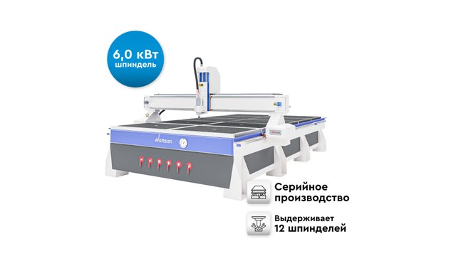 Автоматическая очистка и тонкая фильтрация СОЖ на фрезерных станках ЧПУ