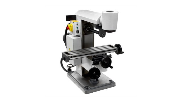 SolidCAM для станков с ЧПУ: технология iMachining 2D/3D, мастер технологии и постпроцессоры