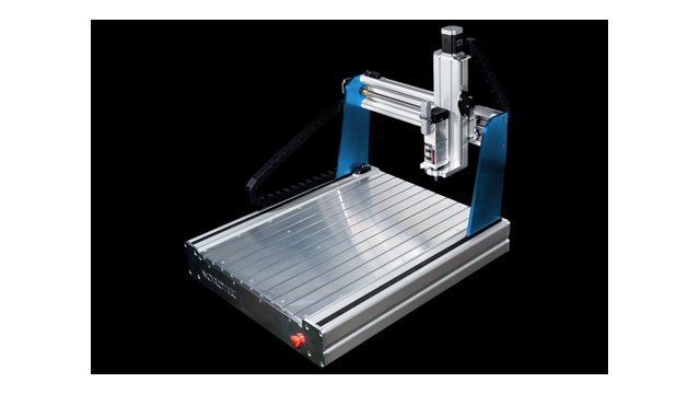 Программа VCarve Pro для фрезерных станков с ЧПУ: функционал, создание траекторий V-Carving, 2.5D/3D резьба и постпроцессирование