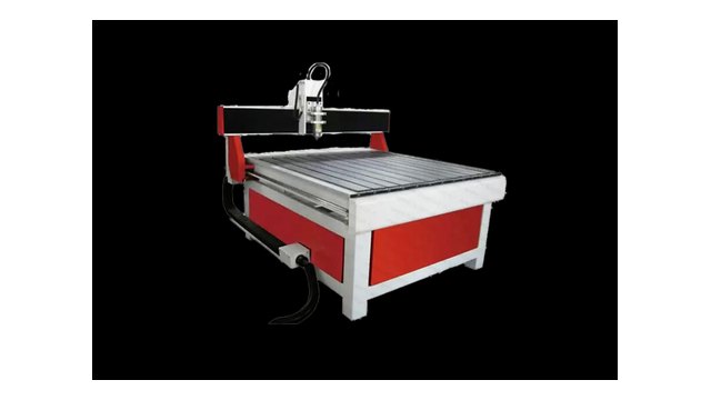 Vectric Aspire для станков с ЧПУ: 3D резьба, гравировка V-Carving, траектории и постпроцессоры