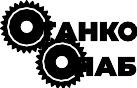 Горизонтальные фрезерные центры