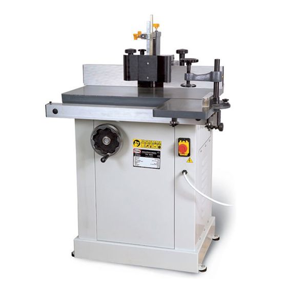 Фрезы по дереву