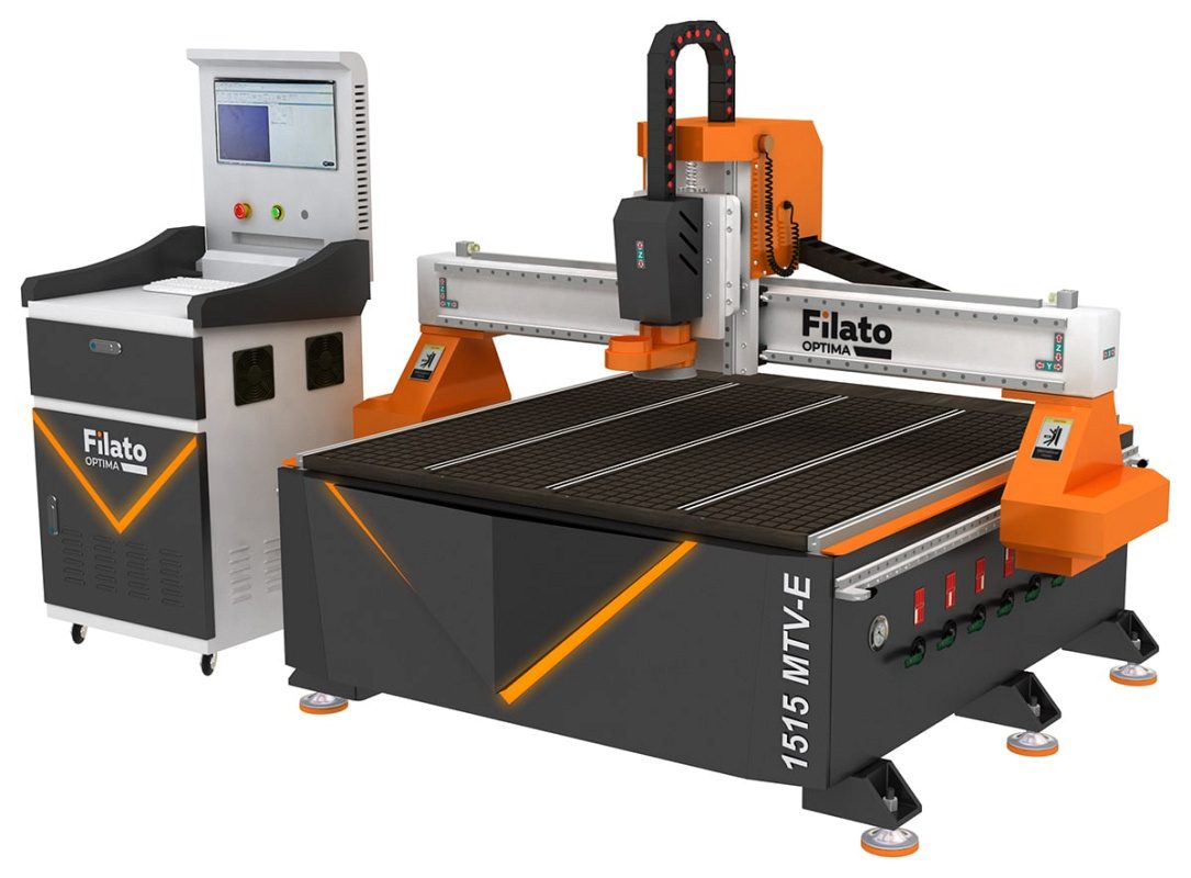 Autodesk Fusion 360 CAM для фрезерных станков с ЧПУ: полное руководство от настройки Setup до 2D/3D траекторий, адаптивного резания и генерации G-кода