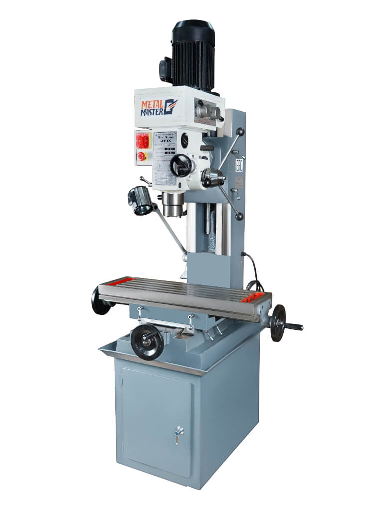 DMM 50C